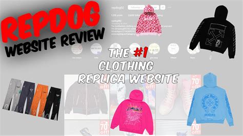 best websites to buy fake clothes|copy designer clothes uk only.